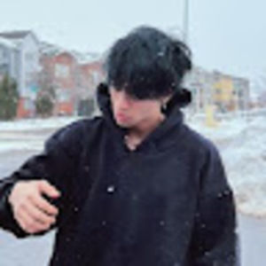 Meet your Posher, Belinda